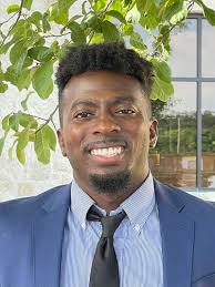 Catholic Private School in Boerne, TX