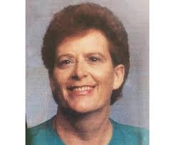 Colette Liddell Obituary (1937