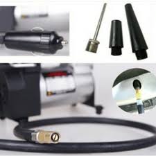 We did not find results for: Pam Tayar Mudah Alih E Pump Auto Accessories On Carousell