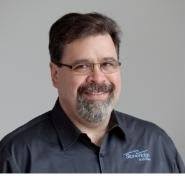 Bill Mountain Email & Phone Number