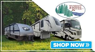 Powerful and easy to use. Your Ny New Used Rv Leader Meyer S Rv Superstores