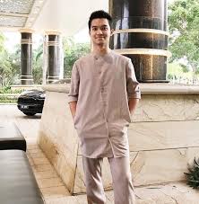 We did not find results for: Biodata Fadza Anuar Suami Usahawan Vivy Yusof Iluminasi