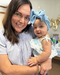 Stacy Cantrell (@stacantrell) • Instagram photos and videos