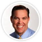 Stonehaven Dental LLC -GP in South Jordan, UT