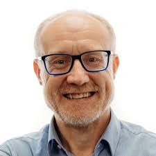 Stephanie Nickolich Email & Phone Number