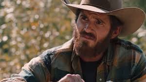 La série méritait Lee tout du long. : r/YellowstonePN