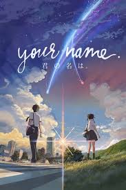 This movie was considered as the best animated movie ever watched. What Is The Best Animated Movie Ever And Why Quora