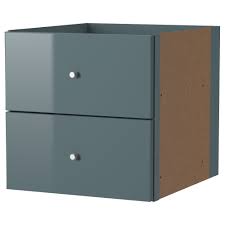 Ikea Us Furniture And Home Furnishings Kallax Ikea Shelving Unit Ikea