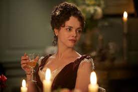 Nahrávejte, sdílejte a stahujte zdarma. Bel Ami Foto Dal Film Bel Ami Christina Ricci Foto Dal Film 3 Christina Ricci Christina Movies