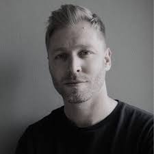 Key Trends Shaping Media Buying and Consumption in 2024