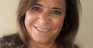 Hollis leads diabetes education and support at Shore Regional Health