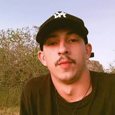 Gabriel Armstrong (@gabriel_armstrong) • Instagram photos and videos