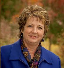 Mifflin, PA Real Estate Agents