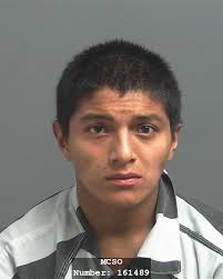 LOPEZ, WALTER ALBERTO