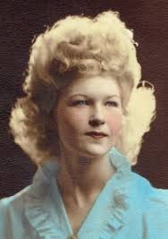 Bobbie Mae Brown Obituary July 4, 2020