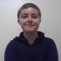 70+ "Beavers" profiles