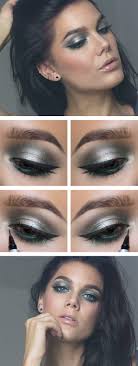 Julie Berthold (Jewlieyez)