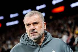 Liverpool transfer news as Jorrel Hato 'spotted' amid Joshua Kimmich update 