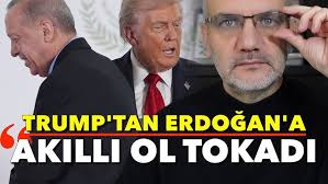 Hayat Tadında/Bedri Ayseli-Aysun Gültekin