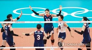 Apr 05, 2021 · 1 '한일전 완패' 한국축구, fifa랭킹 39위로 한 계단 하락 2 박찬욱 감독, 퓰리처상 '동조자' 美 tv시리즈 연출 3 tv조선, 도쿄올림픽 여자축구 한중전 중계 0lr7uvtbkjbbym