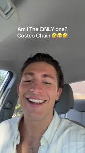 Trying Diet Pepsi at Costco