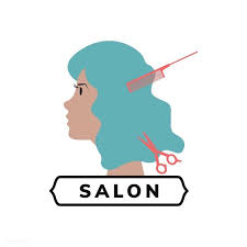 Search our hair salon database and connect with the best hair salon professionals and other business, companies & professionals professionals. Benefits Of Owning Your Own Space Through Mysalonsuite High End Salon Equipment That Is Well Appointed With Every Desired Hair Salon Salons Salon Services