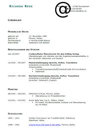 Bestätigung des auftrags mit der bestellnummer _____ sehr geehrte damen und herren, ich bedanke mich für ihr angebot vom __.__.20__ und nehme dieses angebot an. Bewerbung Freiberufler Bewerbung Auf Einen Auftrag Sofort Download