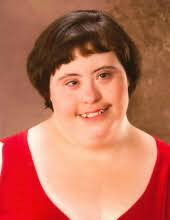 Obituary information for Jennifer Leigh "Jennie" Weikle