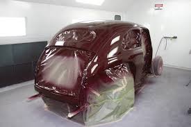 Image result for Medium Luster Black 1948 Ford