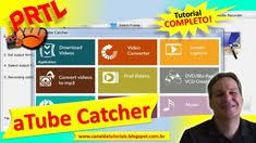 Jan 04, 2012 · freemake video downloader permite baixar vídeos do youtube e mais de 10.000 sites. 12 Ideias De Pendrive Pendrive Baixar Musica Converter Video