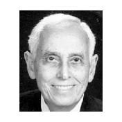 Search Luis Lugo Obituaries and Funeral Services