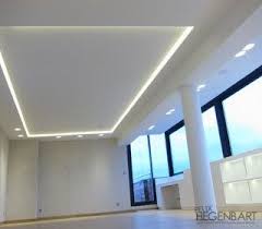 Felix Hegenbart Faux Plafond Lumineux Teto De Gesso Teto Policarbonato