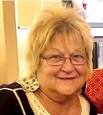 Carolyn T. Murray Tedder Obituary February 18, 2022