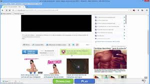 Check spelling or type a new query. Baixar Musicas Filmes Arquivos No 4shared Sem Virus Download Youtube