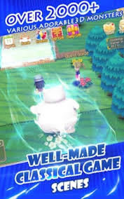 Now navigate to the hey monster premium apk . Monster Park Sea Unreleased Apk Para Android Descargar