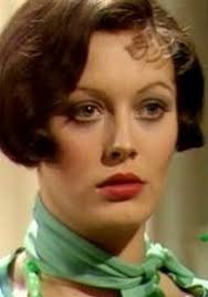 The Nine Days Wonder