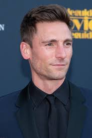 Andrew Walker (actor)