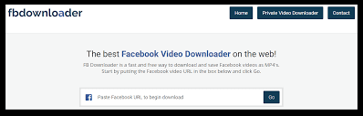 Move the mouse on the video and you will find direct download icons on the video. 15 Top Free Facebook Video Downloaders In 2021 Lumen5 Learning Center