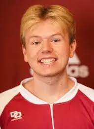 2024-25 Men's Bowling Roster