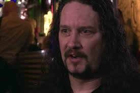 Classic Venom Members Reignite Feud + Diss Each Other