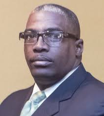 Obituary for Mr. Stephon Maurice Wall