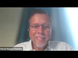 Help for Helpers: Charles Herr: Listening Through the Pause