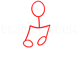 See more fan art related to #slender man and #original on pixiv. How To Draw Slenderman Slender Man Step By Step Drawing Guide By Dawn Dragoart Com