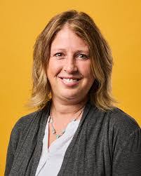 Marsha Weaver's Instagram, Twitter & Facebook