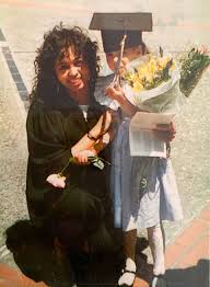 Sister and adviser maya harris (left) with kamala at the 2019 iowa state fair. Maya Harris Kamala Harris S Sister On Life With Lupus