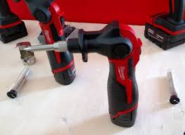 Pin On Tools