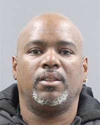 Gary's Criminal Element — Part Two