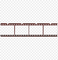 Color Film Strip Png Png Image With Transparent Background Toppng Filmstrip cinema, film strip png. color film strip png png image with