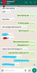 We did not find results for: Cara Ngeprank Pacar Cara Golden