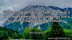 Morgan returns to the pitch, makes tottenham hotspur debut. Ventilator Fan Zitate Auf Englisch Englischezitate De